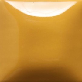 Poo Bear - 16 oz. Stroke & Coat by Mayco Colors